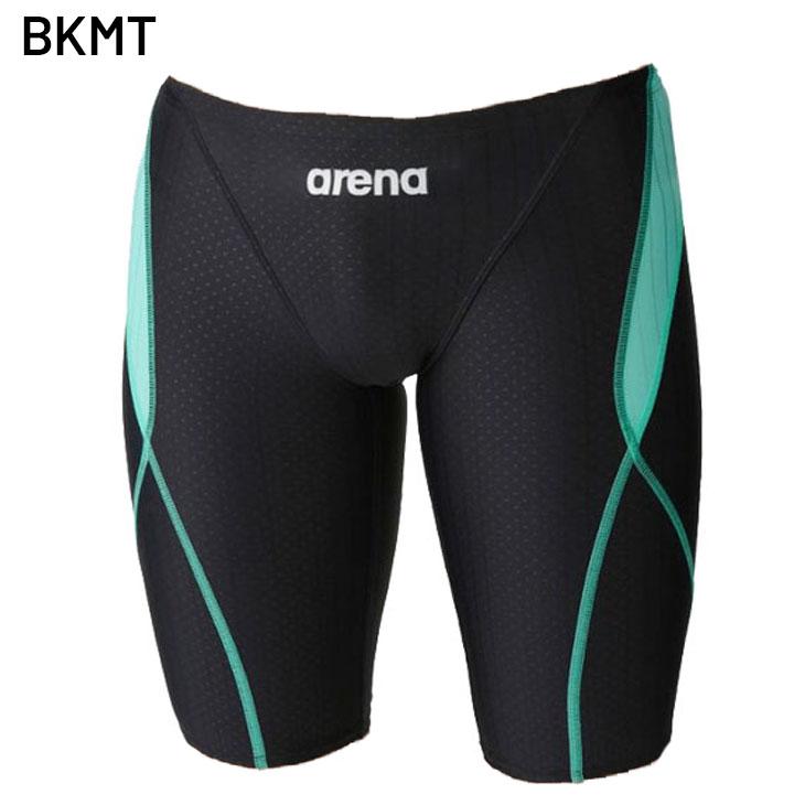 M*3様 競泳水着　ロングスパッツ　メンズ　アリーナ　M オーダー M*3様 競泳水着 ロングスパッツ メンズ アリーナ M オーダー M*3様