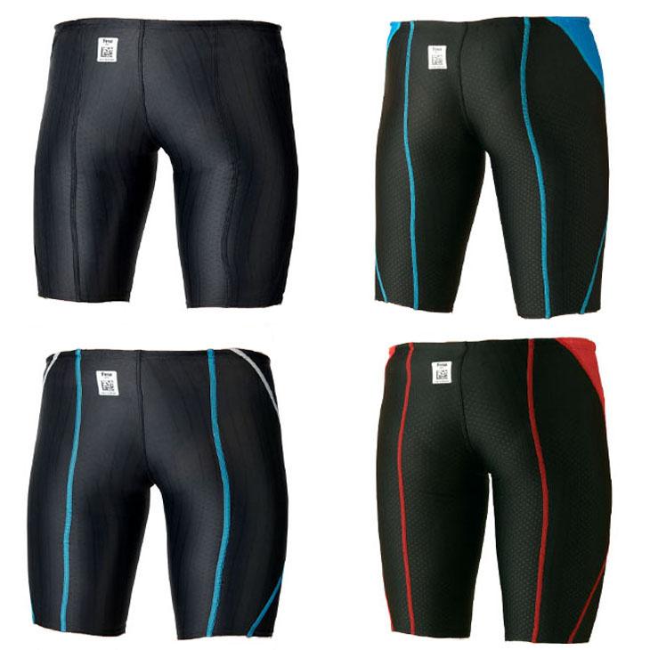 アリーナ（arena） メンズ 水着 水泳 競泳 WA承認 競技用 スイムパンツ