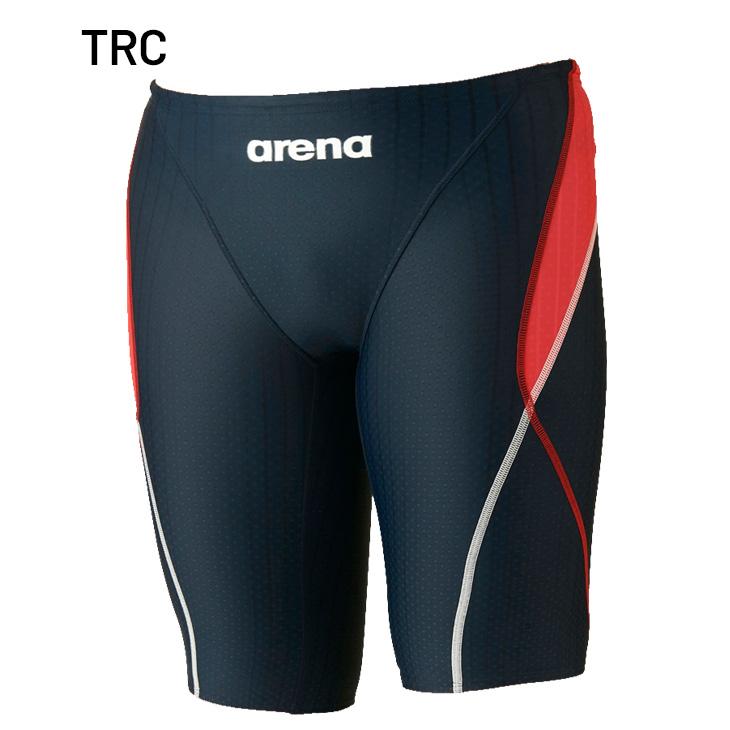 アリーナ ジュニア 男子 競泳水着 WA承認 水泳 スイムパンツ arena