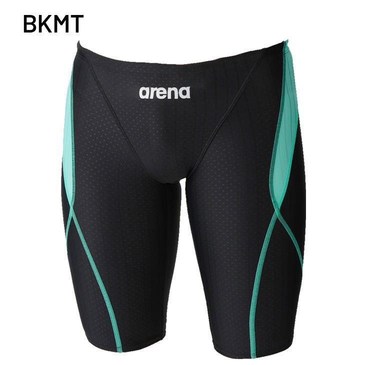 アリーナ（arena） ジュニア 男子 競泳水着 WA承認 水泳 スイムパンツ