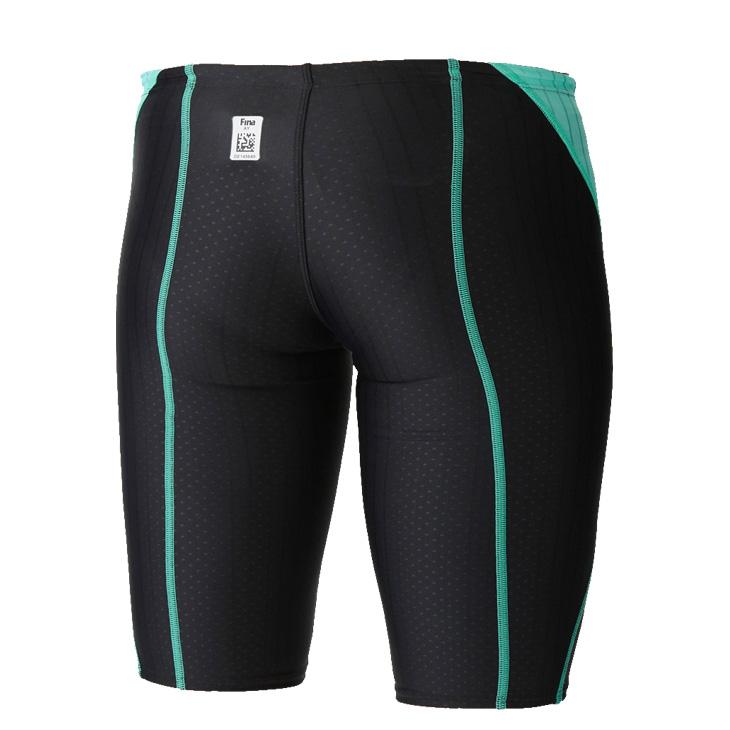 アリーナ ジュニア 男子 競泳水着 WA承認 水泳 スイムパンツ arena