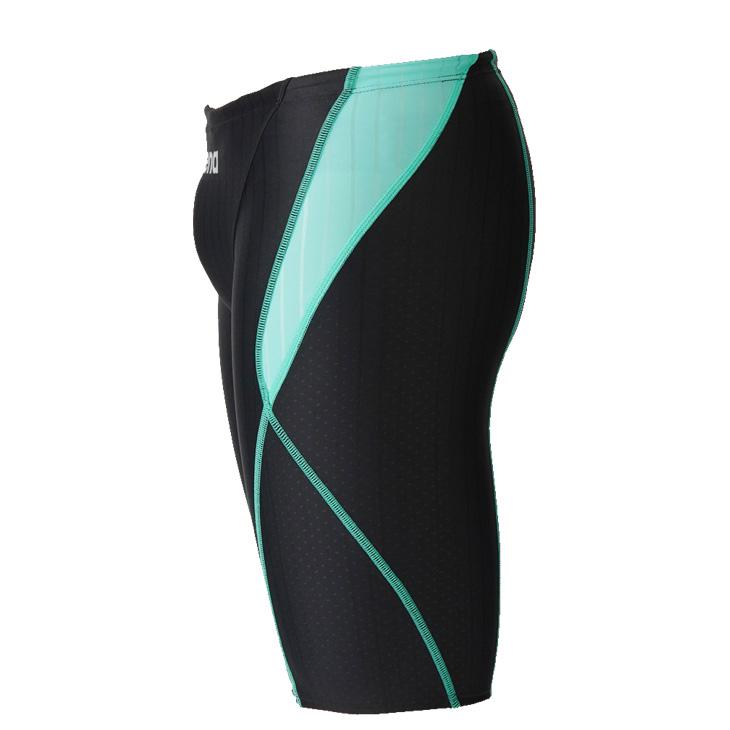 アリーナ ジュニア 男子 競泳水着 WA承認 水泳 スイムパンツ arena