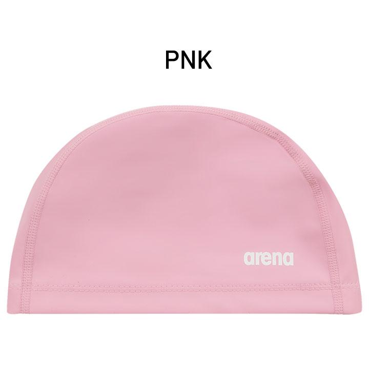 arena スイムウェア&キャップ　★美品★ アリーナ arena ARENA アリーナ スイミング メッシュキャップ