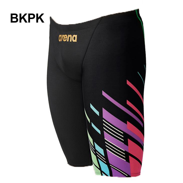 アリーナ（arena） 水着 水泳 競泳 メンズ WA承認 競技用 スイムパンツ