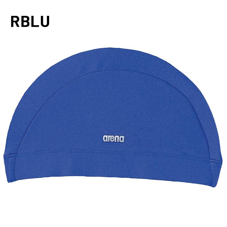 arena 競泳用スイムスーツ 、おまけスイムキャップ たんぱく質の本 arena 競泳用スイムスーツ 、おまけスイムキャップ たんぱく質の本