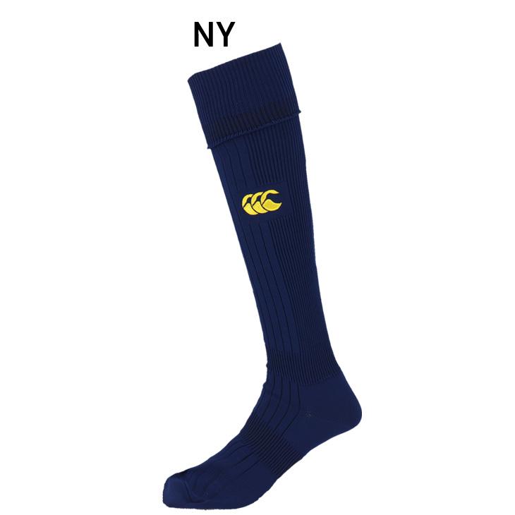 ラグビー ソックス 靴下 メンズ/カンタベリー canterbury ラグビー ソックス 靴下 メンズ/カンタベリー canterbury