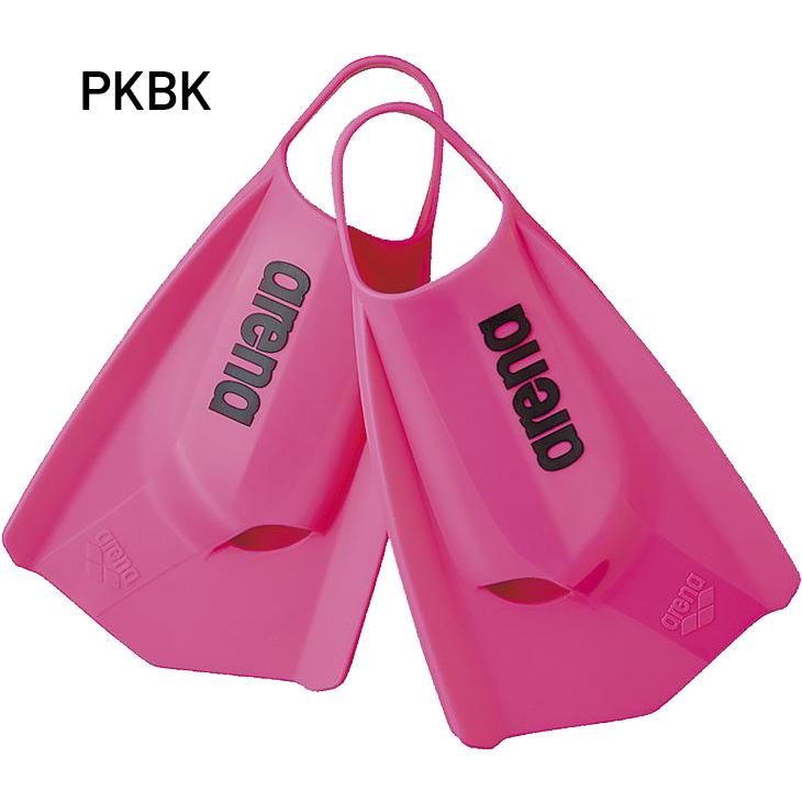 アリーナ（arena） スイムフィン メンズ レディース 4サイズ オープン