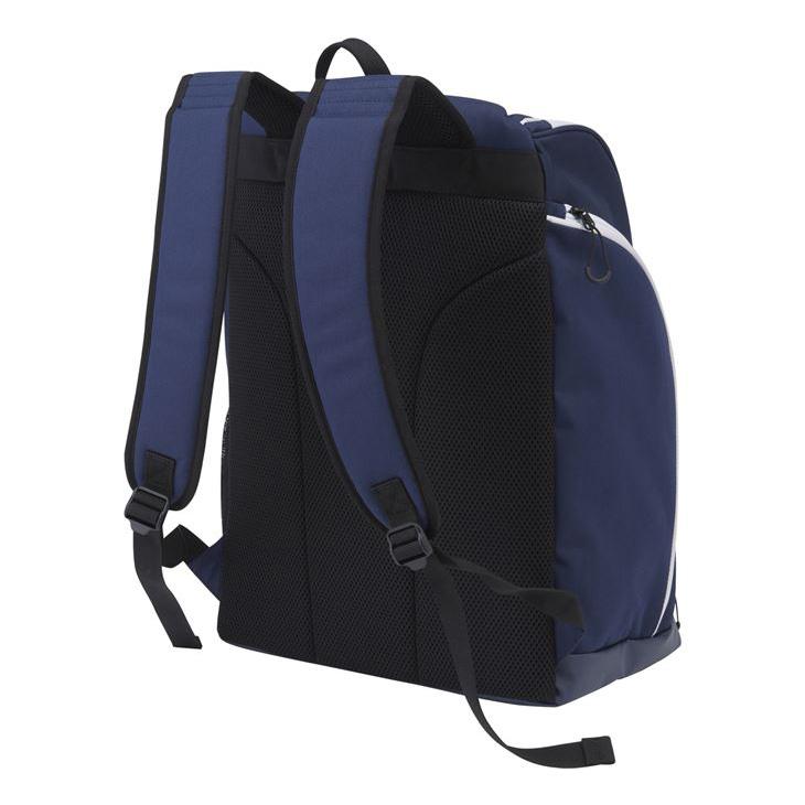 アリーナ リュック 約35L メンズ レディース バッグ arena アリーナ リュック 約35L メンズ レディース バッグ arena