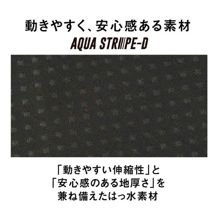 アリーナ レディース 競泳水着 WA承認 水泳 スイムウェア arena AQUA RACING レーシング ワンピーススパッツ /AS5SRC69L【返品不可】 | アリーナ | 09