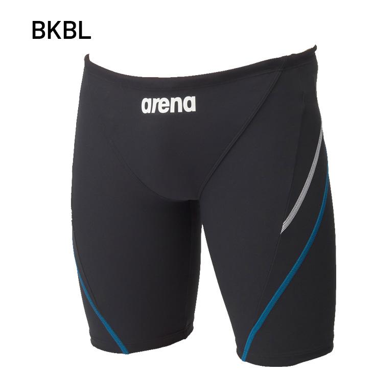 アリーナ（arena） ジュニア 男子 トレーニング水着 練習用 水泳 競泳