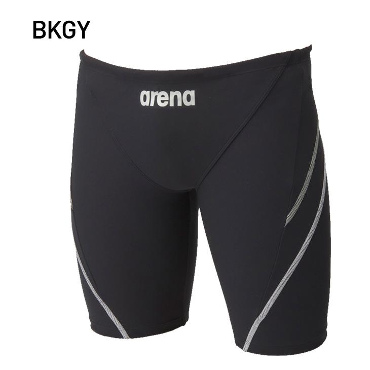 アリーナ（arena） ジュニア 男子 トレーニング水着 練習用 水泳 競泳