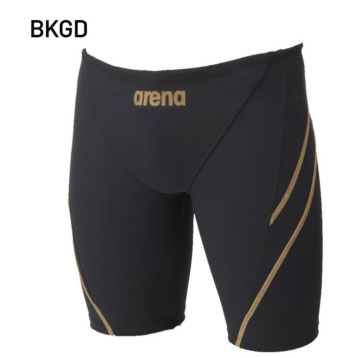 アリーナ（arena） ジュニア 男子 トレーニング水着 練習用 水泳 競泳