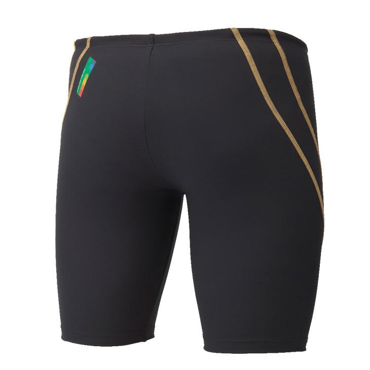 アリーナ（arena） ジュニア 男子 トレーニング水着 練習用 水泳 競泳