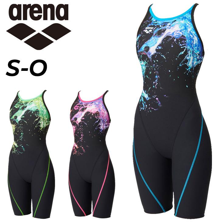 アリーナ レディース 練習用 水着 水泳 競泳 arena TOUGHSUIT アリーナ レディース 練習用 水着 水泳 競泳 arena TOUGHSUIT