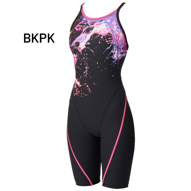 arena 競泳水着レディース アリーナ（arena） レディース 練習用 水着 水泳 競泳 arena TOUGHSUIT