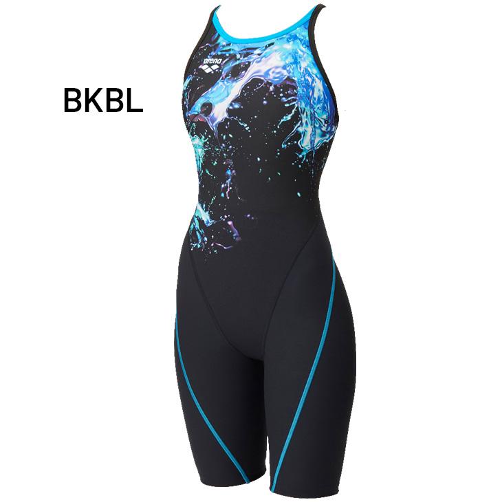 アリーナ レディース 練習用 水着 水泳 競泳 arena TOUGHSUIT アリーナ レディース 練習用 水着 水泳 競泳 arena TOUGHSUIT
