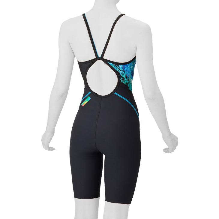 アリーナ（arena） レディース 練習用 水着 水泳 競泳 arena TOUGHSUIT