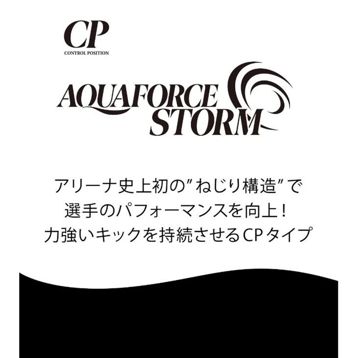 アリーナ WA承認 ジュニア男子 競泳水着 R140 R150 arena レーシングスパッツ（ハーフレッグ） 公式大会可 トップスイマー 競技水着 /AS6SRC03B【返品不可】 | アリーナ | 06