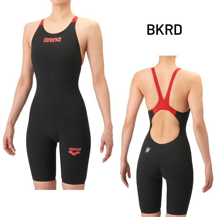アリーナ（arena） WA承認 ジュニア 女子 競泳水着 R130 R140 R150