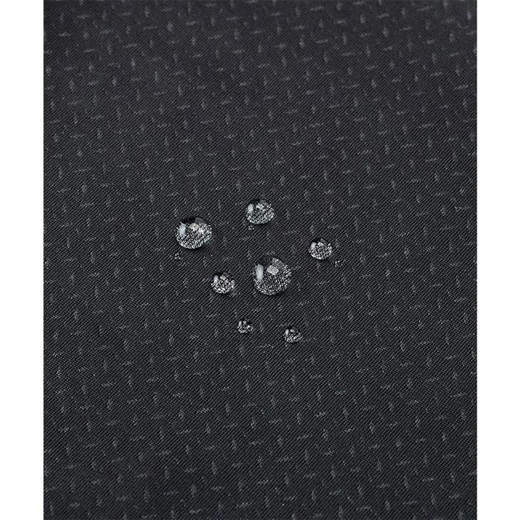 アリーナ WA承認 ジュニア 女子 競泳水着 R130 R140 R150 公式大会可 arena アクアアドバンスド レーシング ワンピーススパッツ 子ども /AS6SRC20G【返品不可】 | アリーナ | 10