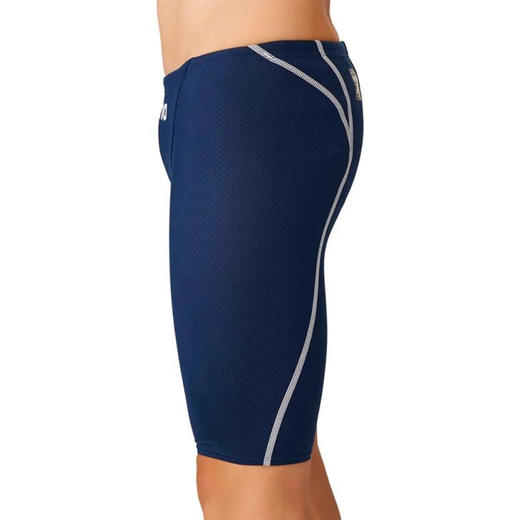 アリーナ WA承認 メンズ 競泳水着 arena アクアアドバンスド ハーフスパッツ 公式大会可 男性 男子 レーシング水着 スイムウェア /AS6SRC23M【返品不可】 | アリーナ | 07