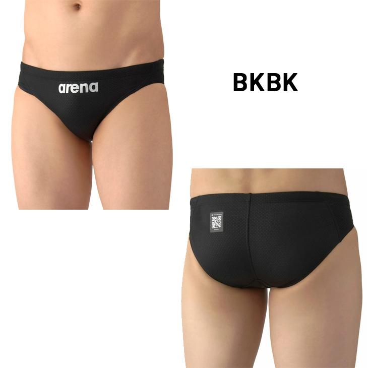 アリーナ ジュニア 男子 水着 WA承認 水泳 競泳水着 R130 R140 R150 公式大会可 arena レーシングリミック 子ども 水泳パンツ キッズ /AS6SRC24B【返品不可】 | アリーナ | 01