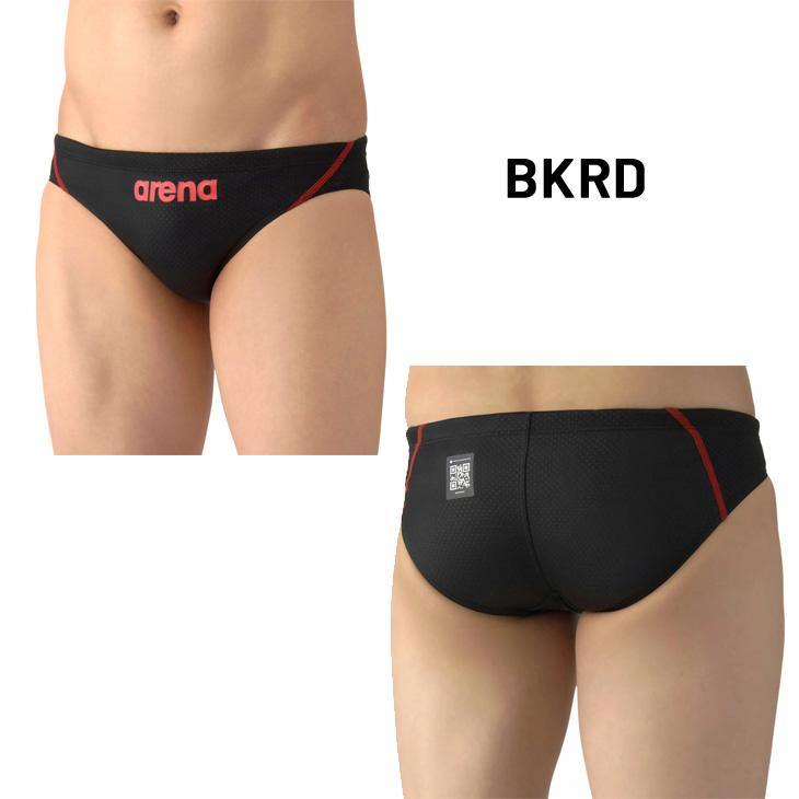 アリーナ ジュニア 男子 水着 WA承認 水泳 競泳水着 R130 R140 R150 公式大会可 arena レーシングリミック 子ども 水泳パンツ キッズ /AS6SRC24B【返品不可】 | アリーナ | 04