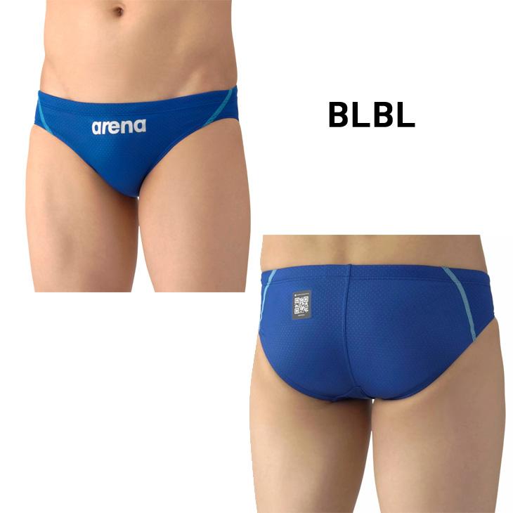 アリーナ ジュニア 男子 水着 WA承認 水泳 競泳水着 R130 R140 R150 公式大会可 arena レーシングリミック 子ども 水泳パンツ キッズ /AS6SRC24B【返品不可】 | アリーナ | 05