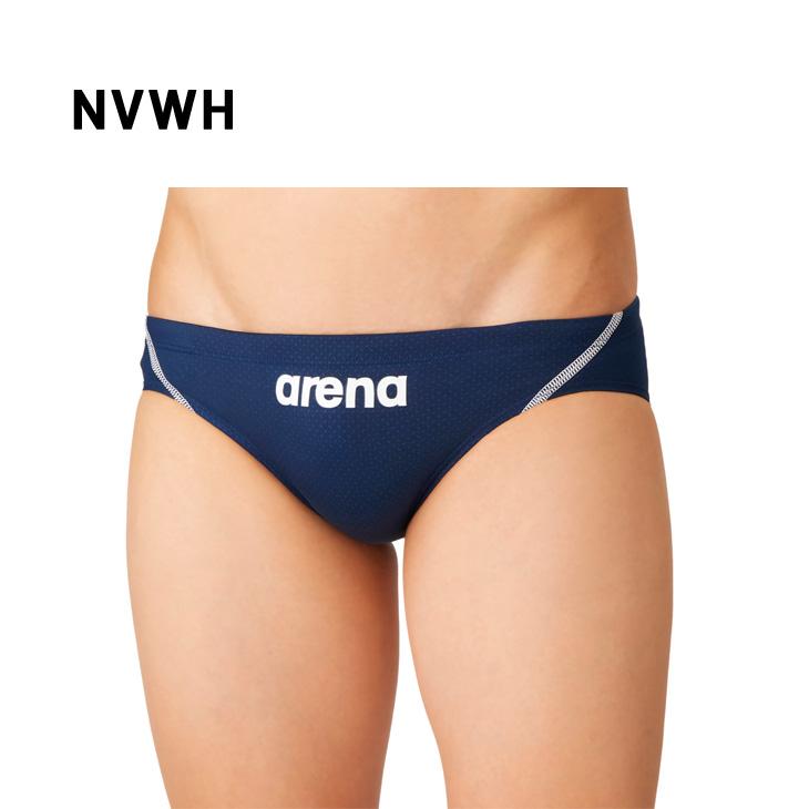 アリーナ ジュニア 男子 水着 WA承認 水泳 競泳水着 R130 R140 R150 公式大会可 arena レーシングリミック 子ども 水泳パンツ キッズ /AS6SRC24B【返品不可】 | アリーナ | 06