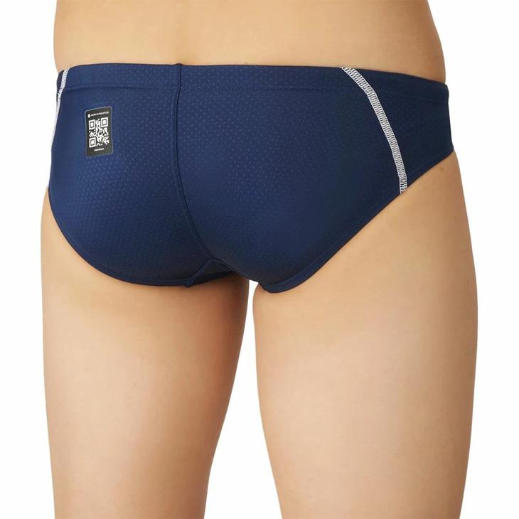 アリーナ ジュニア 男子 水着 WA承認 水泳 競泳水着 R130 R140 R150 公式大会可 arena レーシングリミック 子ども 水泳パンツ キッズ /AS6SRC24B【返品不可】 | アリーナ | 07