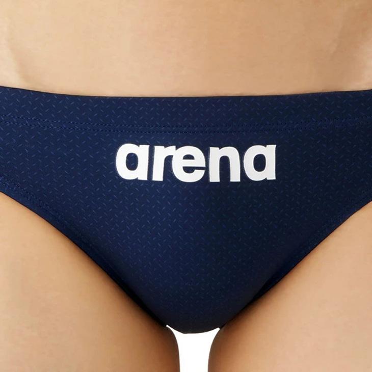 アリーナ ジュニア 男子 水着 WA承認 水泳 競泳水着 R130 R140 R150 公式大会可 arena レーシングリミック 子ども 水泳パンツ キッズ /AS6SRC24B【返品不可】 | アリーナ | 09