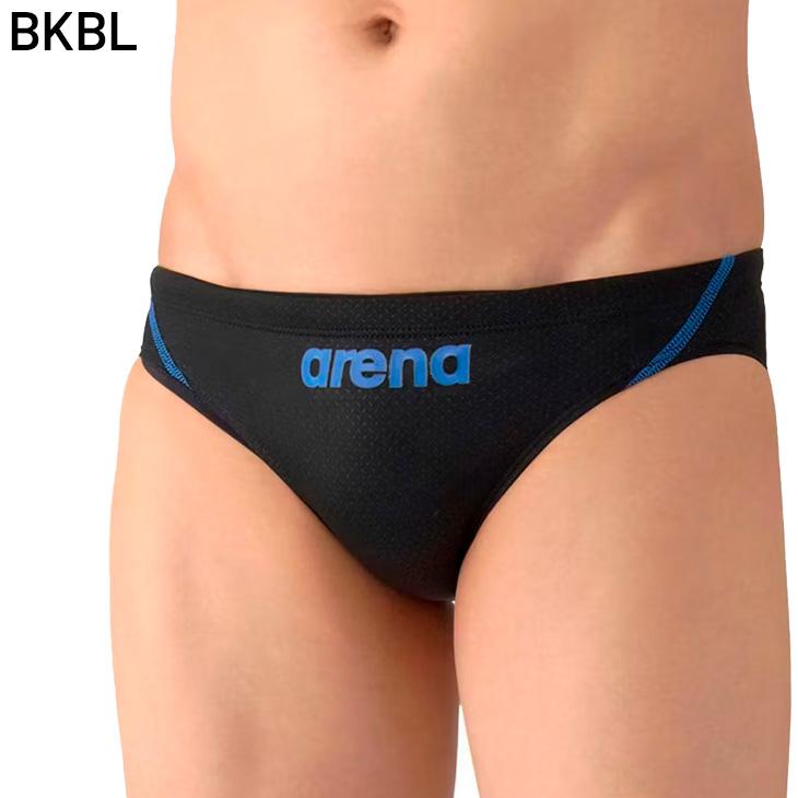 アリーナ（arena） WA承認 メンズ 競泳水着 アクアアドバンスド