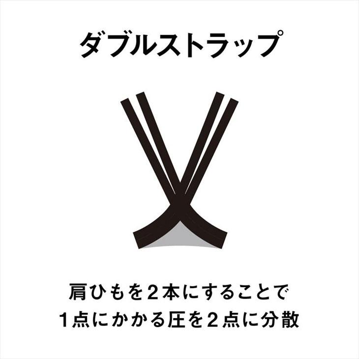 アリーナ WA承認 ジュニア 女子 競泳水着 R130 R140 R150 公式大会可 arena アクアアドバンスド レーシング ワンピース オープンバック /AS6SRC26G【返品不可】 | アリーナ | 14