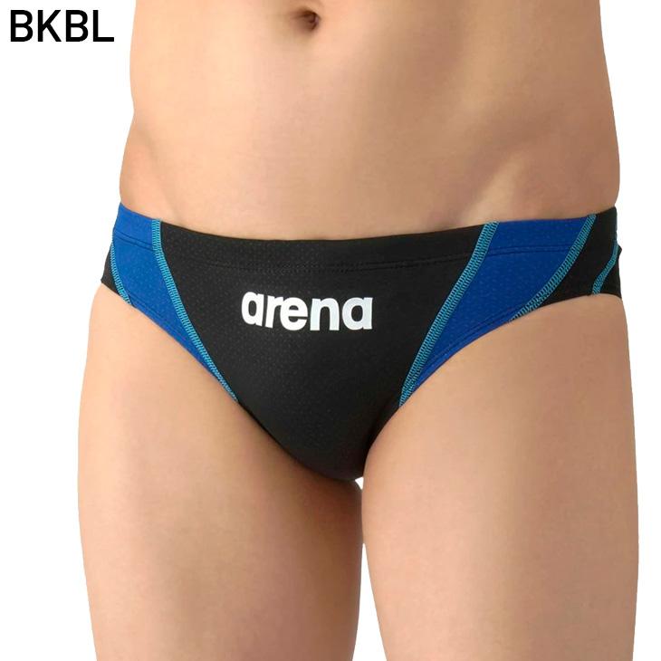 アリーナ メンズ 競泳水着 WA承認 arena アクアアドバンスドリミック 公式大会可 男性 男子 レーシング水着 スイムウェア メンズ水着 /AS6SRC28M【返品不可】 | アリーナ | 01