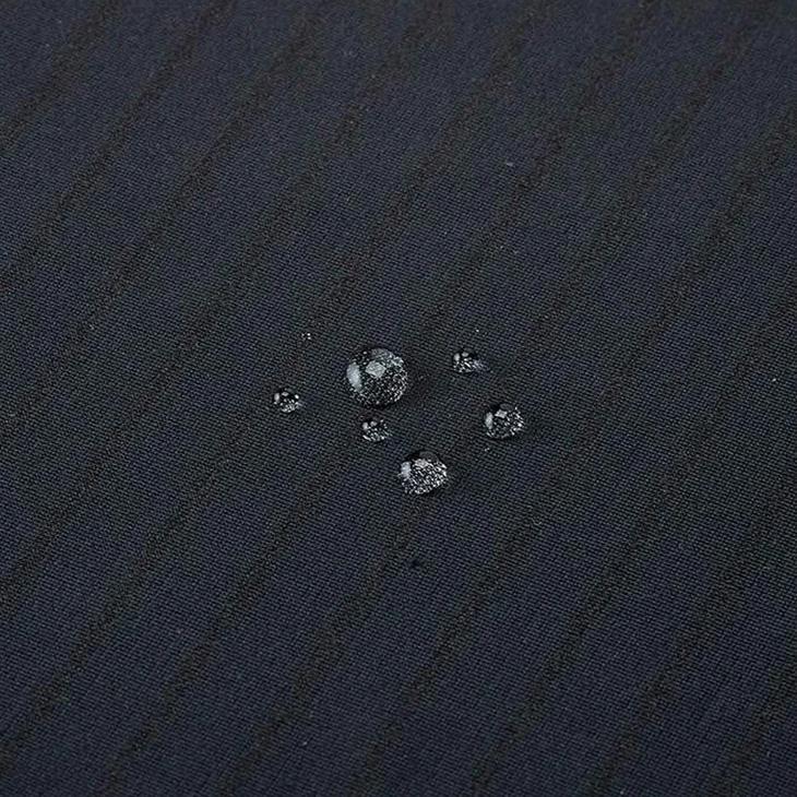 アリーナ WA承認 ジュニア 女子 競泳水着 R130 R140 R150 公式大会可 arena アクアレーシングスパッツ 子ども 初級スイマー /AS6SRC50G【返品不可】 | アリーナ | 07