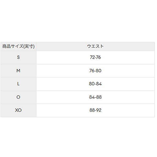 アリーナ WA承認 メンズ 競泳水着 公式大会可 arena アクアレーシング スパッツ 水泳パンツ 男性 男子 ニット水着 競泳モデル レース用 /AS6SRC54M【返品不可】 | アリーナ | 11