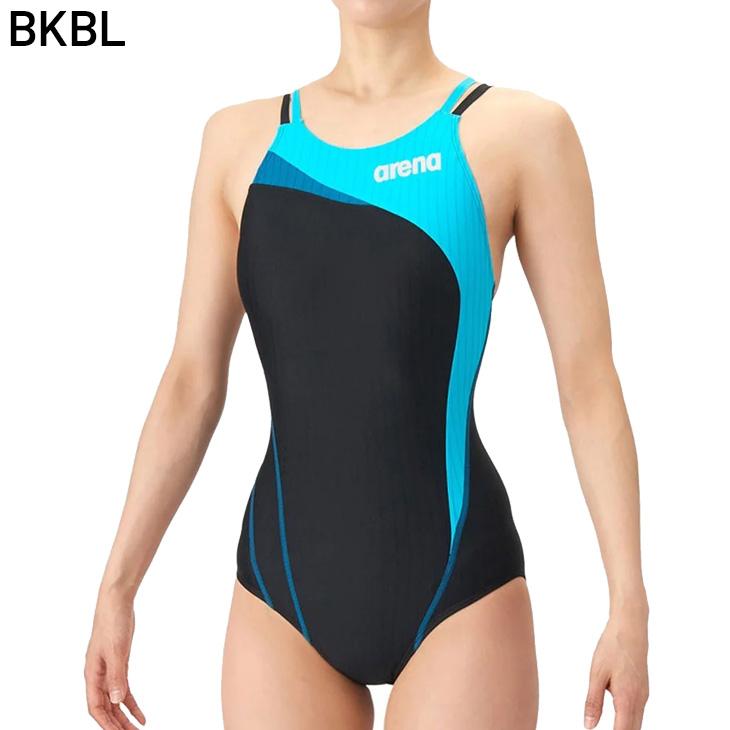 アリーナ（arena） WA承認 ジュニア 女子 競泳水着 R130 R140 R150