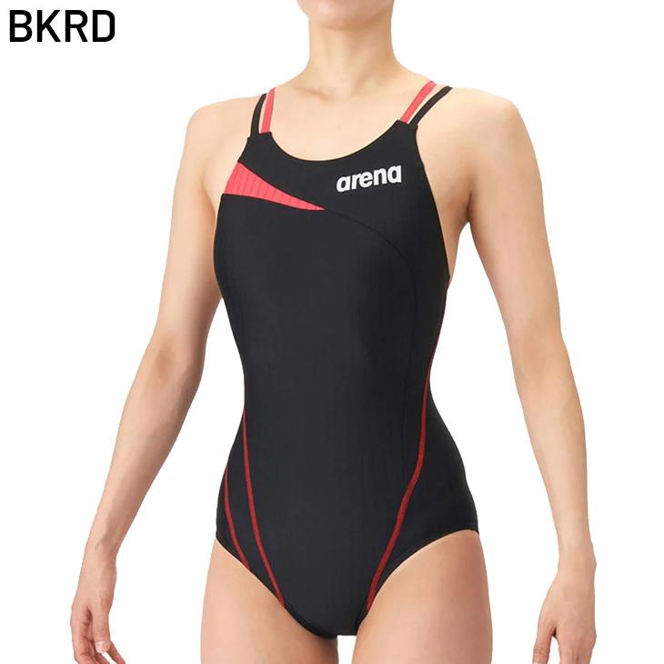 アリーナ（arena） WA承認 ジュニア 女子 競泳水着 R130 R140 R150