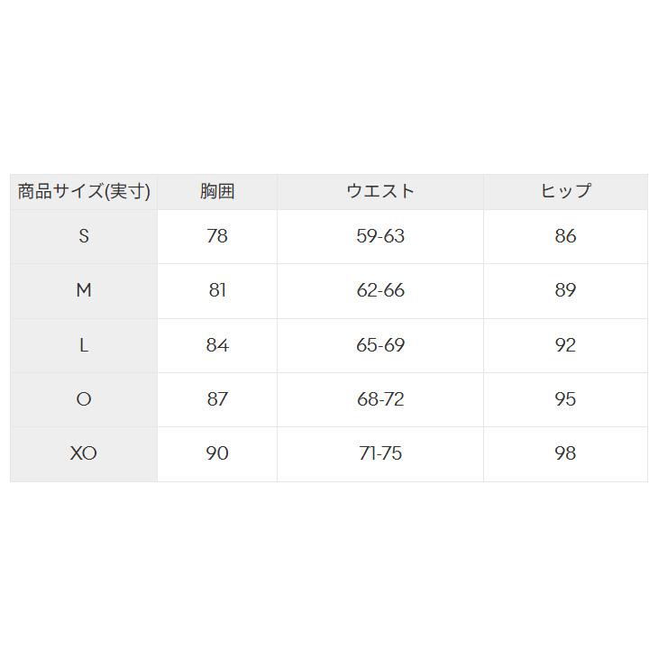 アリーナ WA承認モデル レディース 競泳水着 公式大会可 arena アクアレーシング ダブルストラップ（カット低め）ワンピース水着 女性 /AS6SRC57L【返品不可】 | アリーナ | 10