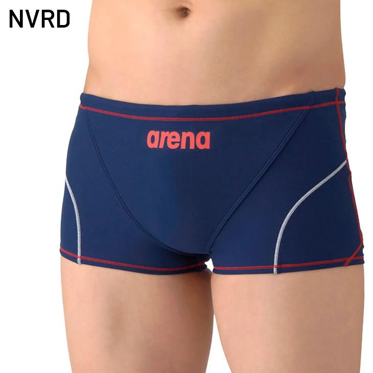 アリーナ（arena） ジュニア 男子 水泳 練習用水着 R130 R140 arena