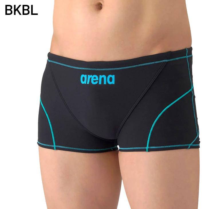 アリーナ（arena） ジュニア 男子 水泳 練習用水着 R130 R140 arena