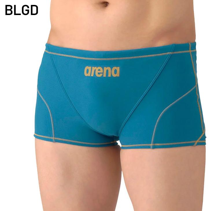 アリーナ（arena） ジュニア 男子 水泳 練習用水着 R130 R140 arena