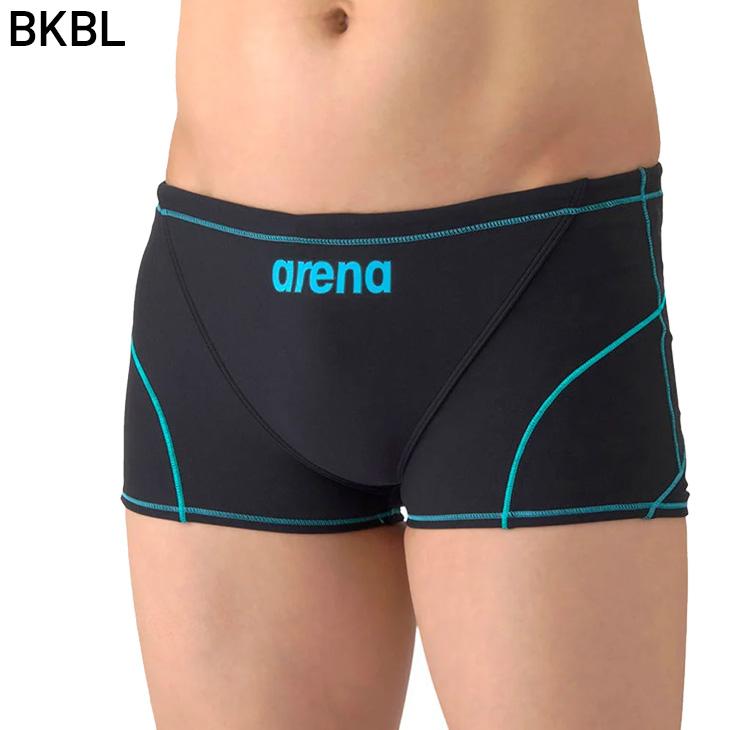 アリーナ（arena） メンズ 水泳 練習用 水着 タフスーツ トレーニング