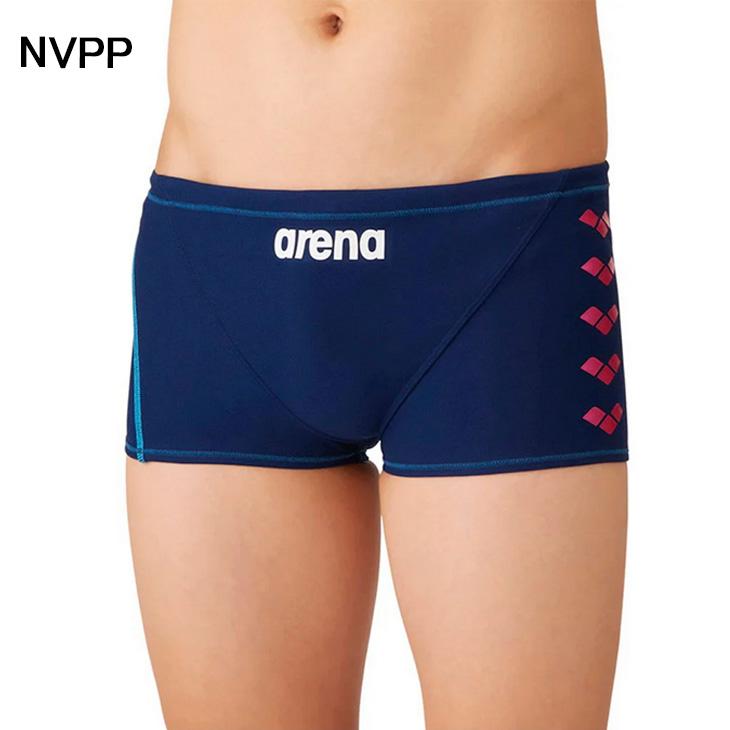 アリーナ（arena） メンズ 水泳 練習用 水着 arena TOUGHSUIT