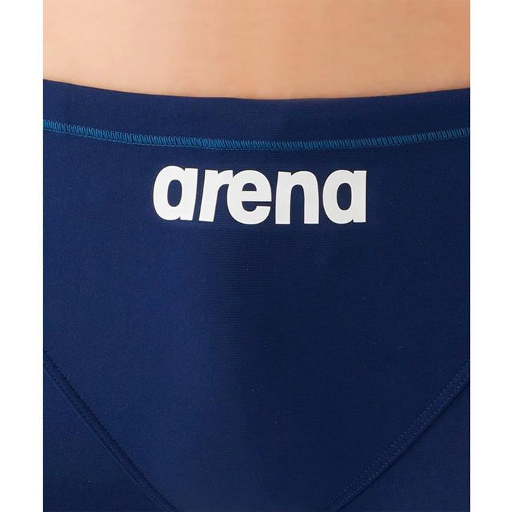 アリーナ（arena） メンズ 水泳 練習用 水着 arena TOUGHSUIT