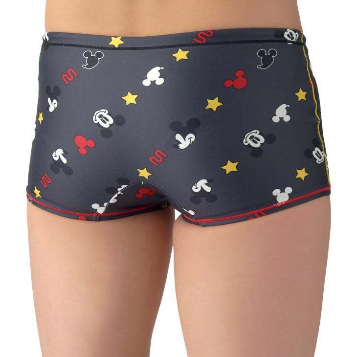 アリーナ（arena） ジュニア 男子 水泳 練習用水着 R130 R140 arena