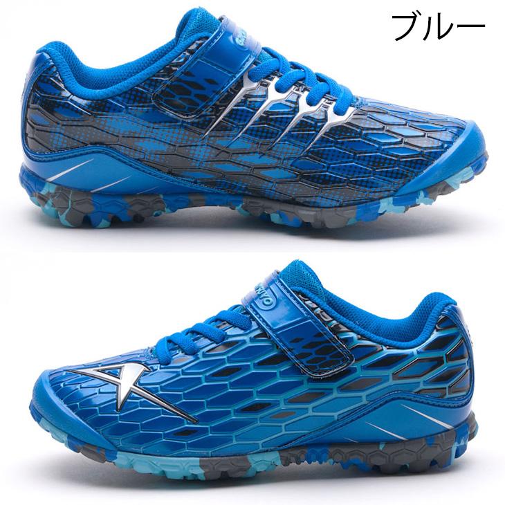 アサヒ グッズ まとめ売り TREASURE - TREASURE アサヒ 韓国 popup 限定 インセンネッコ