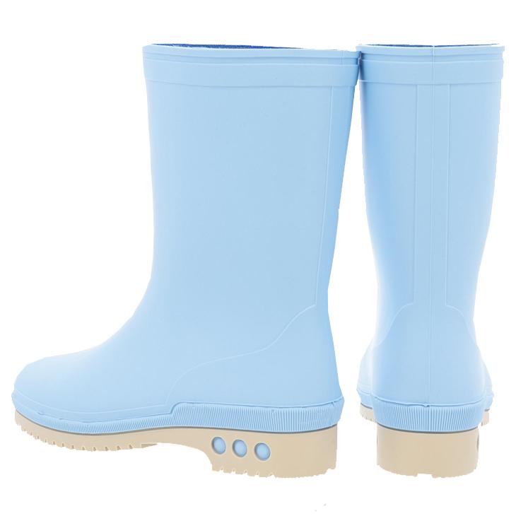 アサヒシューズ キッズ レインブーツ ASAHI R310 日本製 長靴 ジュニア