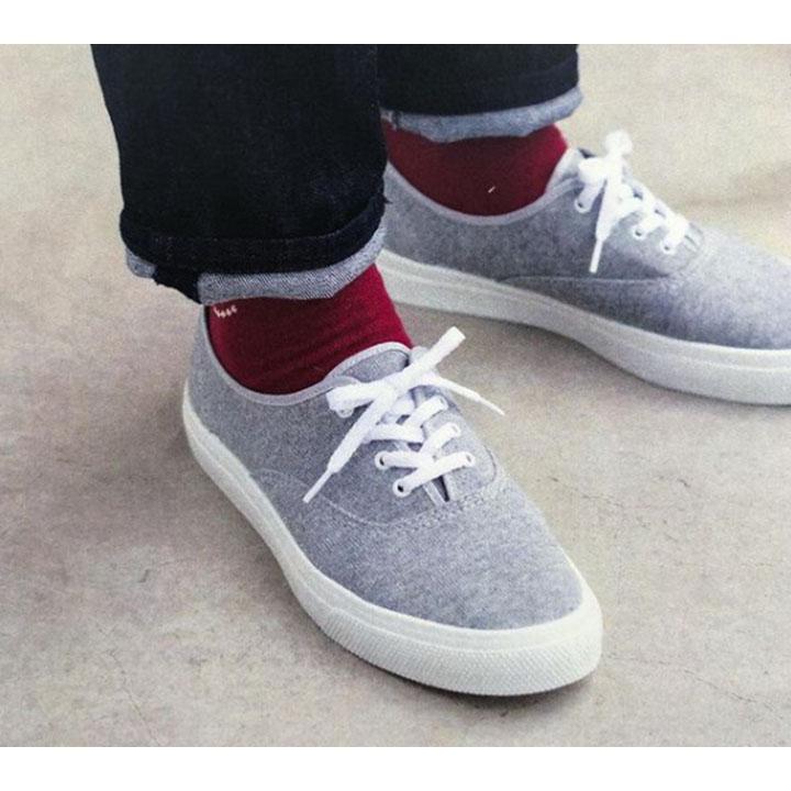 アサヒシューズ スニーカー メンズ 25-27.5cm 2E幅 ASAHI 日本製 靴