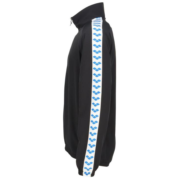 アリーナ（arena） ウインドブレーカー メンズ レディース フルジップ